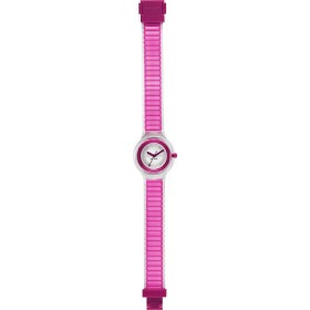 Montre Unisexe Hip Hop SHEER COLORS (Ø 32 mm) de Hip Hop, Montres bracelet - Réf : S7229728, Prix : 38,39 €, Remise : %