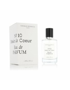 Perfume Mulher Tous ELECTROTOUCH EDP 30 ml | Tienda24 Tienda24.eu