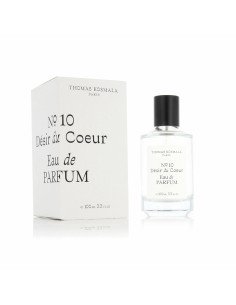 Profumo Unisex Thomas Kosmala EDP No. 10 Desir Du Coeur (100 ml) da Thomas Kosmala, Eau de Parfum - Ref: S8305815, Precio: €1...