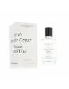 Unisex-Parfüm Thomas Kosmala EDP No. 10 Desir Du Coeur (100 ml) | Tienda24 Tienda24.eu