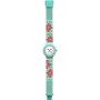 Unisex Watch Hip Hop MOSAIC (Ø 32 mm) by Hip Hop, Wrist Watches - Ref: S7229733, Price: 42,83 €, Discount: %