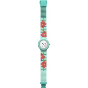 Unisex Watch Hip Hop MOSAIC (Ø 32 mm) by Hip Hop, Wrist Watches - Ref: S7229733, Price: 42,83 €, Discount: %