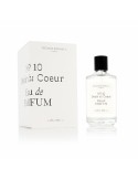 Perfume Unisex Thomas Kosmala EDP No. 10 Desir Du Coeur 250 ml | Tienda24 Tienda24.eu