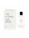 Profumo Unisex Thomas Kosmala EDP No. 10 Desir Du Coeur 250 ml da Thomas Kosmala, Eau de Parfum - Ref: S8305816, Precio: 185,...