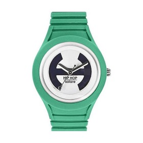 Unisex Watch Hip Hop SOLARE (Ø 32 mm) by Hip Hop, Wrist Watches - Ref: S7229744, Price: 38,39 €, Discount: %