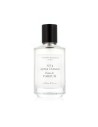 Unisex-Parfüm Thomas Kosmala EDP No.4 Apres L'amour 100 ml | Tienda24 Tienda24.eu