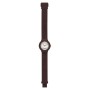 Montre Unisexe Hip Hop SENSORIALITY (Ø 32 mm) de Hip Hop, Montres bracelet - Réf : S7229750, Prix : 38,39 €, Remise : %