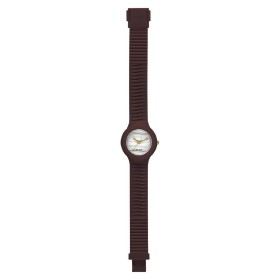 Montre Unisexe Hip Hop SENSORIALITY (Ø 32 mm) de Hip Hop, Montres bracelet - Réf : S7229750, Prix : 38,39 €, Remise : %