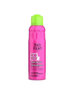 Laca Fijadora Elnett L'Oreal Make Up (400 ml) | Tienda24 Tienda24.eu