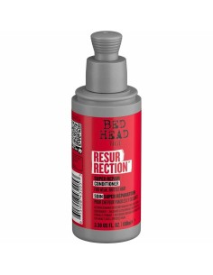 Condicionador Redken ACIDIC BONDING CURLS 300 ml | Tienda24 Tienda24.eu