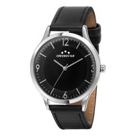 Men's Watch Police PL.BUSH.SET.20 (Ø 52 mm) | Tienda24 - Global Online Shop Tienda24.eu