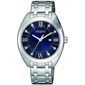 Men's Watch Vagary IU2-111-71 by Vagary, Wrist Watches - Ref: S7229798, Price: 102,92 €, Discount: %