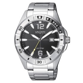 Herrenuhr Festina F6855/7 Schwarz | Tienda24 - Global Online Shop Tienda24.eu