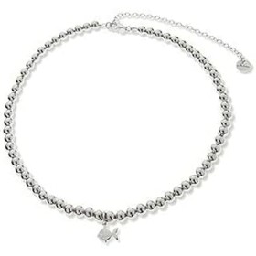 Ladies'Necklace Jack & Co Sunrise by Jack & Co, Necklaces - Ref: S7229853, Price: 102,05 €, Discount: %