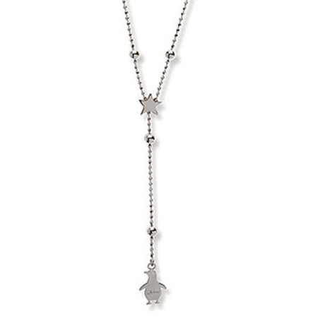 Collana Donna Jack & Co JCN0404 | Tienda24 - Global Online Shop Tienda24.eu