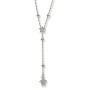 Ladies' Necklace Jack & Co JCN0404 | Tienda24 - Global Online Shop Tienda24.eu