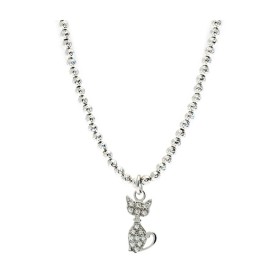 Ladies' Necklace Jack & Co JCN0234 by Jack & Co, Necklaces - Ref: S7229856, Price: 79,45 €, Discount: %