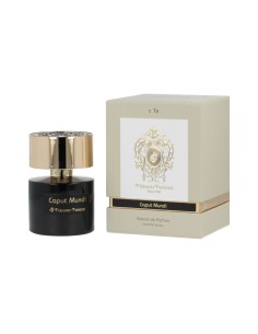 Unisex-Parfüm Prive Zarah EDP Blend Afgano 80 ml | Tienda24 Tienda24.eu