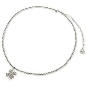 Ladies' Necklace Jack & Co JCN0236 by Jack & Co, Necklaces - Ref: S7229858, Price: 79,45 €, Discount: %