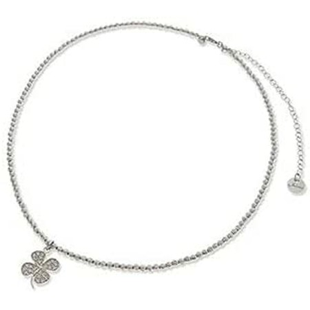 Ladies' Necklace Jack & Co JCN0236 | Tienda24 - Global Online Shop Tienda24.eu