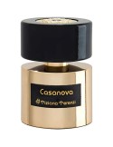 Parfum Unisexe Tiziana Terenzi 100 ml Casanova | Tienda24 Tienda24.eu