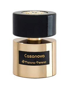 Profumo Unisex Tiziana Terenzi 100 ml Casanova da Tiziana Terenzi, Eau de Parfum - Ref: S8305884, Precio: 177,08 €, Descuento: %