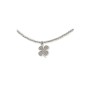 Ladies' Necklace Jack & Co JCN0236 | Tienda24 - Global Online Shop Tienda24.eu