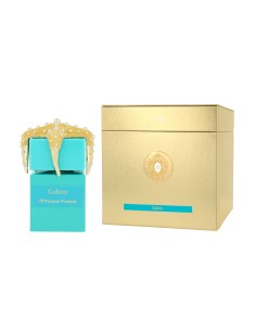 Perfume Mulher Lalique EDP Le Parfum 50 ml | Tienda24 Tienda24.eu