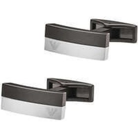 Cufflinks Sector SAFU01 | Tienda24 - Global Online Shop Tienda24.eu