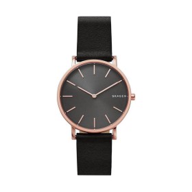 Montre Homme Skagen HAGEN de Skagen, Montres bracelet - Réf : S7229988, Prix : 124,62 €, Remise : %