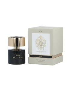 Profumo Unisex Tiziana Terenzi 100 ml Eclix da Tiziana Terenzi, Eau de Parfum - Ref: S8305890, Precio: 121,73 €, Descuento: %