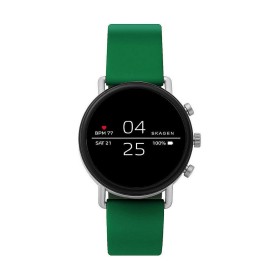 Reloj Unisex Skagen SKT5114 Verde de Skagen, Relojes de pulsera - Ref: S7229991, Precio: 152,22 €, Descuento: %