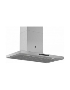 Hotte standard Teka C6029C Blanc | Tienda24 Tienda24.eu