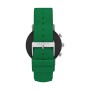 Relógio unissexo Skagen SKT5114 Verde de Skagen, Relógios com braselete - Ref: S7229991, Preço: 152,22 €, Desconto: %