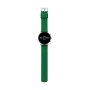 Relógio unissexo Skagen SKT5114 Verde de Skagen, Relógios com braselete - Ref: S7229991, Preço: 152,22 €, Desconto: %