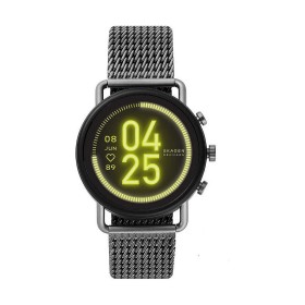 Montre intelligente Skagen FALSTER de Skagen, Montres connectées - Réf : S7229992, Prix : 211,25 €, Remise : %