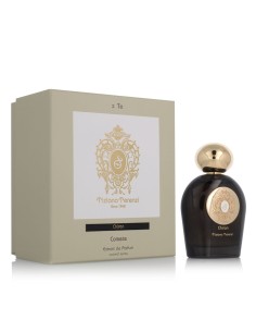 Profumo Unisex Tiziana Terenzi Chiron (100 ml) da Tiziana Terenzi, Eau de Parfum - Ref: S8305899, Precio: 169,67 €, Descuento: %