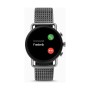 Smartwatch Skagen FALSTER di Skagen, Smartwatch - Rif: S7229992, Prezzo: 196,77 €, Sconto: %