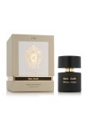 Profumo Unisex Tiziana Terenzi Nero Oudh 100 ml da Tiziana Terenzi, Eau de Parfum - Ref: S8305905, Precio: 131,66 €, Descuent...