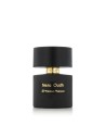 Profumo Unisex Tiziana Terenzi Nero Oudh 100 ml da Tiziana Terenzi, Eau de Parfum - Ref: S8305905, Precio: 131,66 €, Descuent...