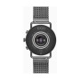 Smartwatch Skagen FALSTER di Skagen, Smartwatch - Rif: S7229992, Prezzo: 196,77 €, Sconto: %