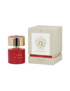 Perfume Mujer Fleur De Pechêr Lagerfeld EDP | Tienda24 Tienda24.eu