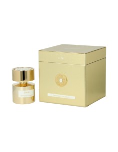 Perfume Unisex Tom Ford Ébène Fumé EDP 100 ml | Tienda24 Tienda24.eu