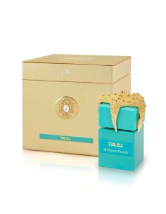 Perfume Mulher Mademoiselle Rochas EDP | Tienda24 Tienda24.eu