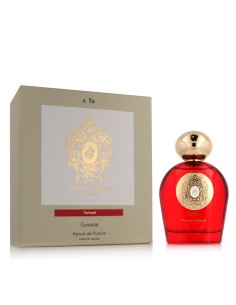 Profumo Unisex Tiziana Terenzi 100 ml Tempel da Tiziana Terenzi, Eau de Parfum - Ref: S8305912, Precio: 167,09 €, Descuento: %