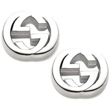 Pendientes Mujer Gucci YBD356289001 de Gucci, Pendientes - Ref: S7230009, Precio: 246,16 €, Descuento: %