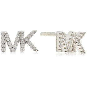 Pendientes Mujer Michael Kors MKC1256AN040 de Michael Kors, Pendientes - Ref: S7230036, Precio: 104,13 €, Descuento: %