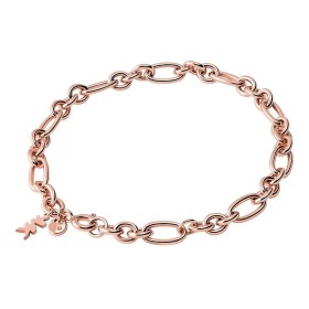 Bracelet Femme Michael Kors MKC1307AA791 de Michael Kors, Bracelets - Réf : S7230041, Prix : 130,85 €, Remise : %