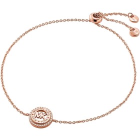 Bracciale Donna Folli Follie 1B13T046R 16 cm | Tienda24 - Global Online Shop Tienda24.eu