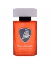 Parfum Homme Tonino Lamborgini EDT Sportivo (125 ml) | Tienda24 Tienda24.eu